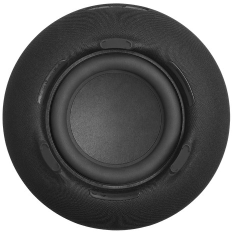 Акустическая система Harman Kardon Aura Studio 5