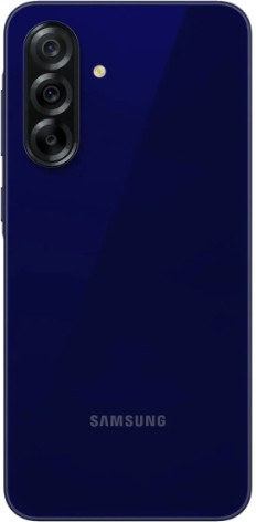 Смартфон Samsung Galaxy A36 5G 8/128 GB Dark Blue