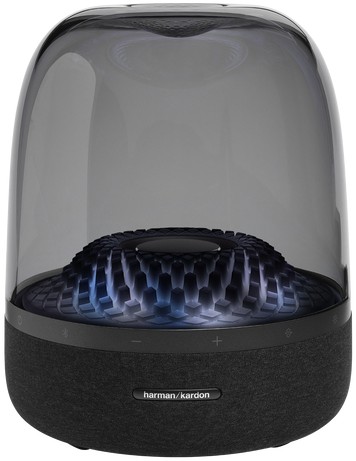 Акустическая система Harman Kardon Aura Studio 4