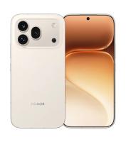 HONOR 600 Pro