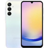 Samsung Galaxy A25