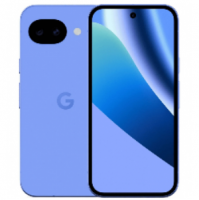 Google Pixel 10a