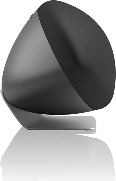 Беспроводная колонка Bowers & Wilkins Zeppelin Pro Edition Space Grey